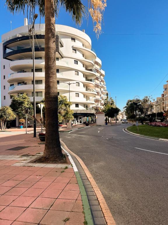 Casa Nique Estepona - 4