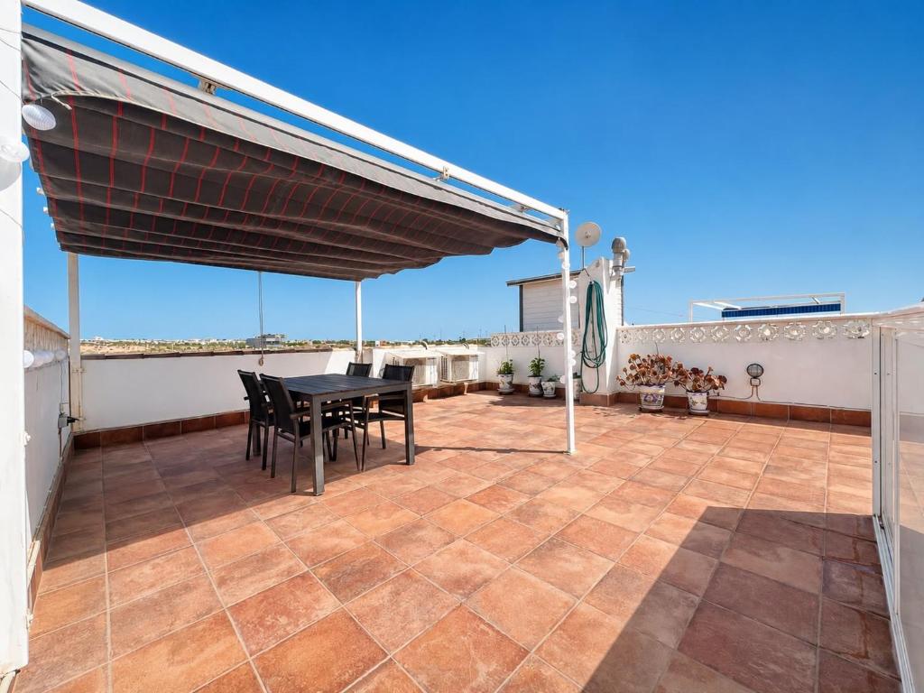 Marinasunbeach Casa del Sol - 3
