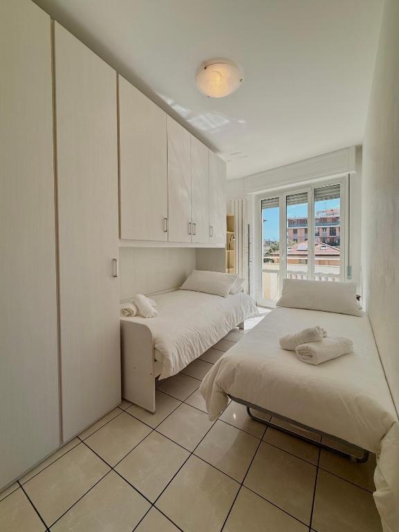 Casa di Fiorentino - 4