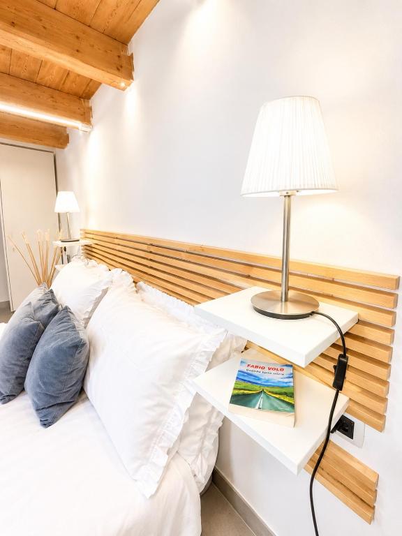 House O' Sole 'e Napule - 4