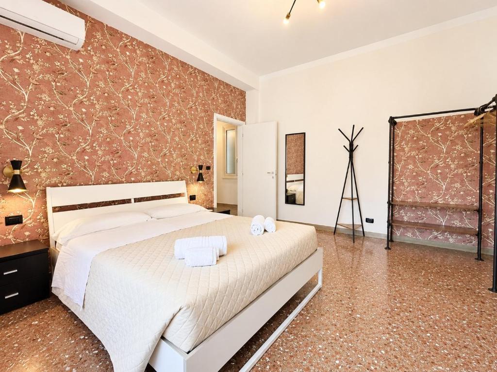 Casa Fernanda - 1
