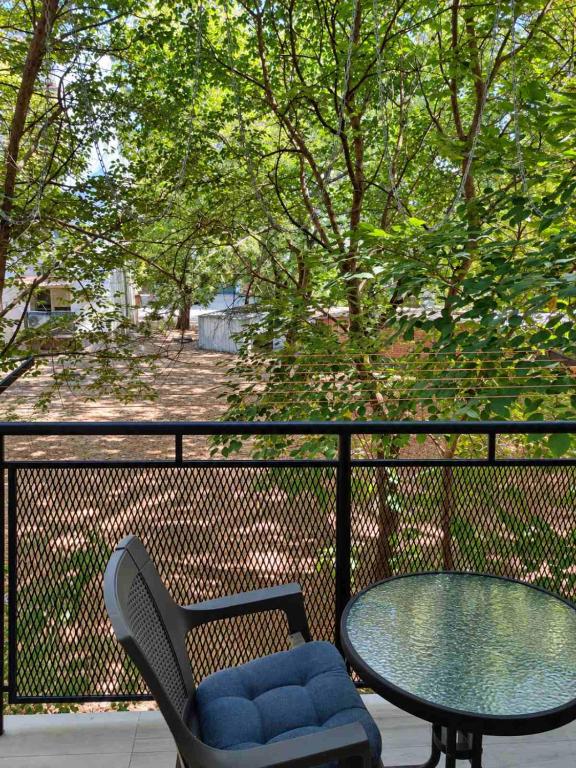 Apartman Sava - 2