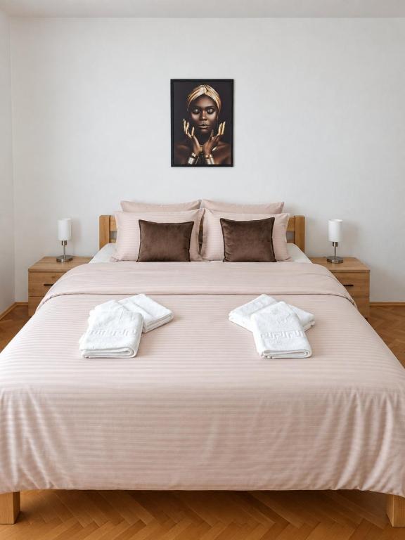 Apartman Sava - 3