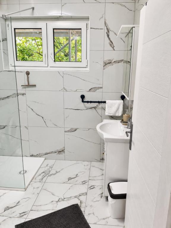 Apartman Sava - 4