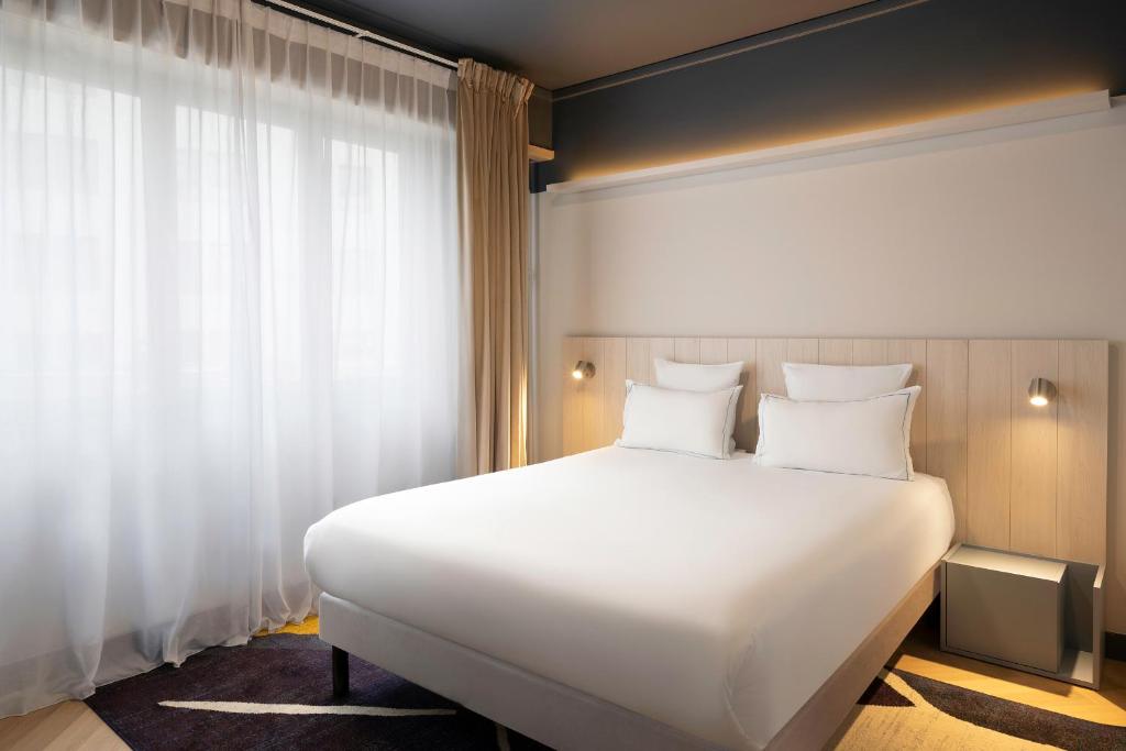 Hotel Kaijoo by HappyCulture - 2