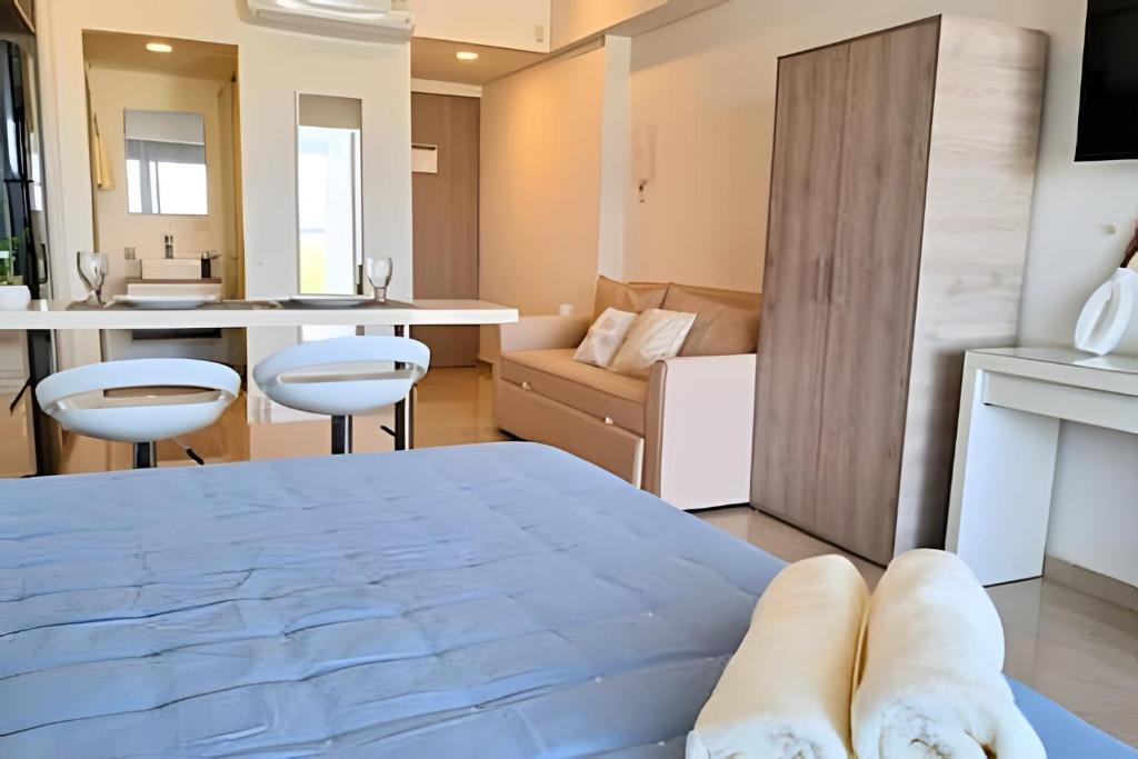 Brand New | Premium Studio, Strategic Location - 2