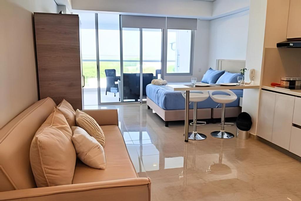 Brand New | Premium Studio, Strategic Location - 5