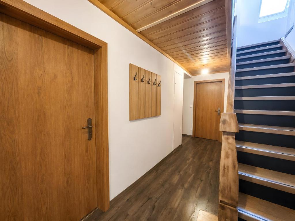 Haus Bergliebe Mauterndorf - 3