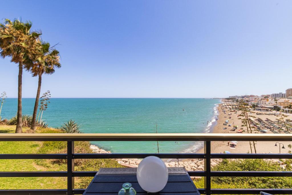 Balcon del mar - 3