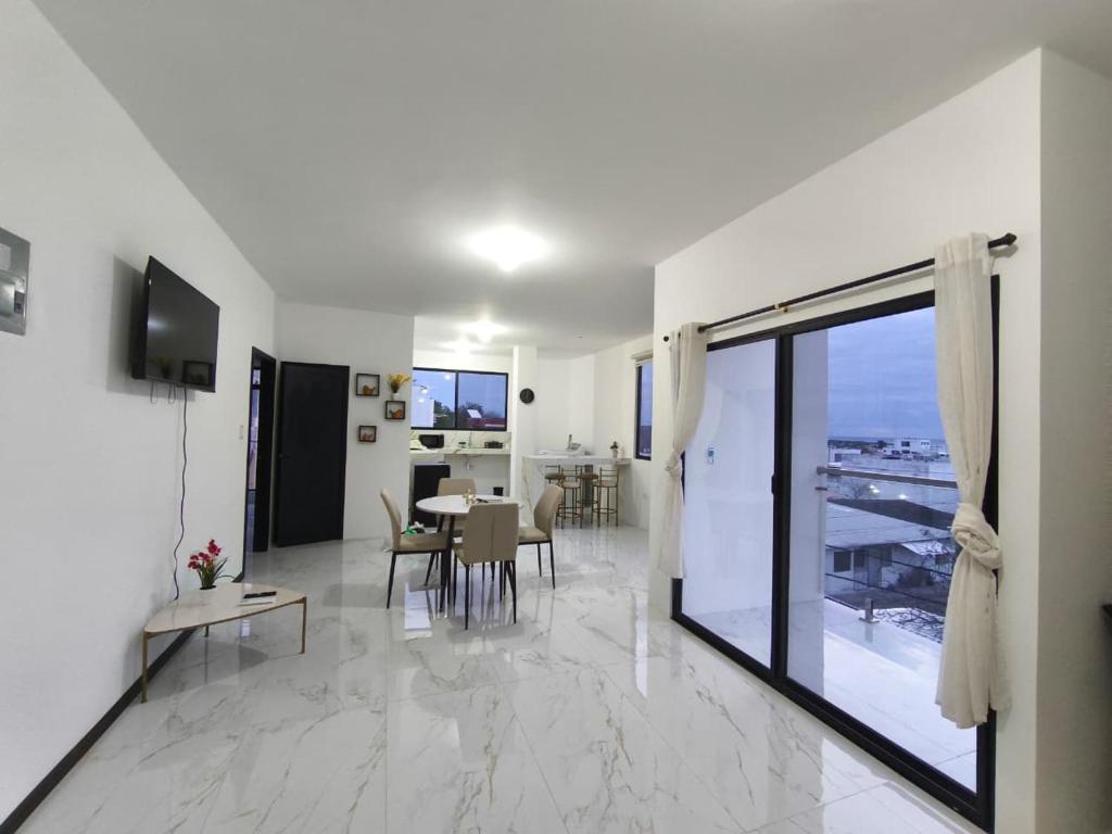 Casa GADAMAY - 2