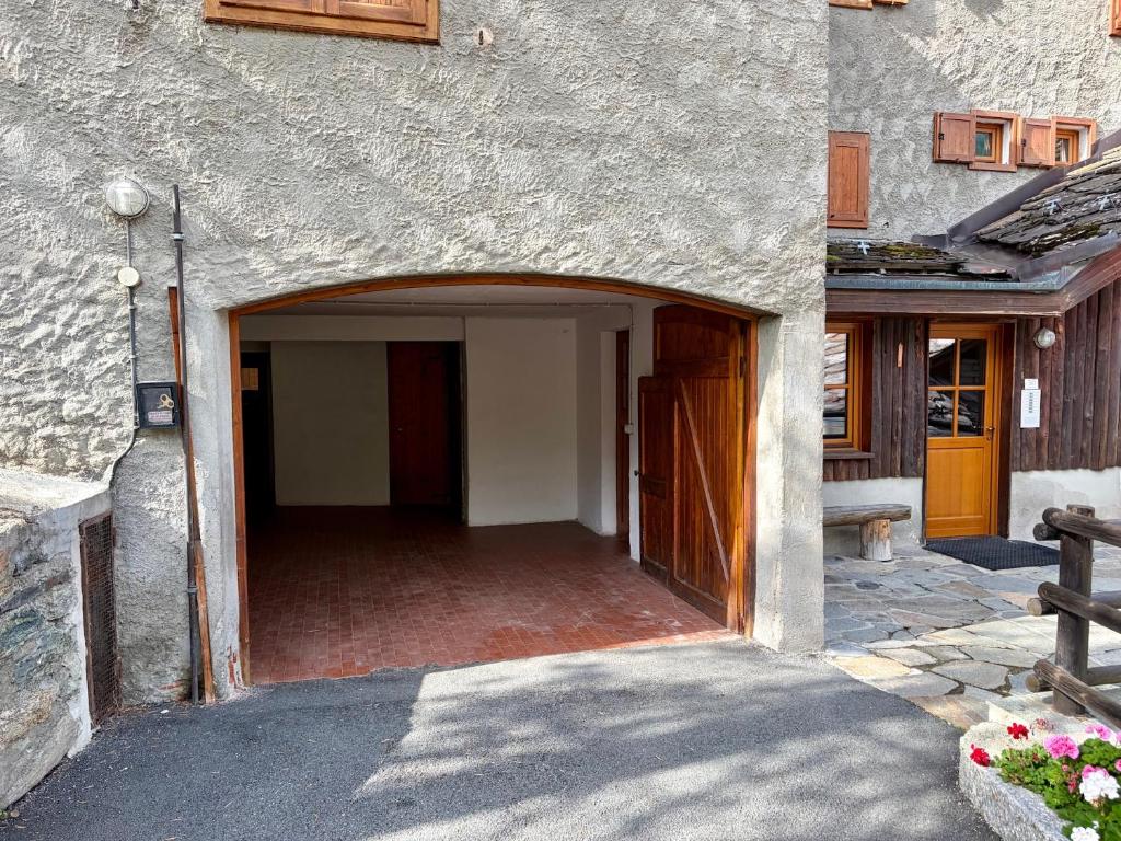 Chez Maria 2 - VOTRE MAISON - 3