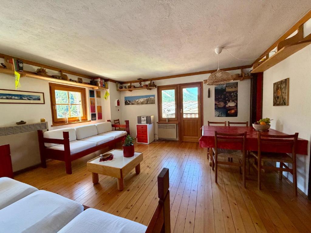 Chez Maria 2 - VOTRE MAISON - 4