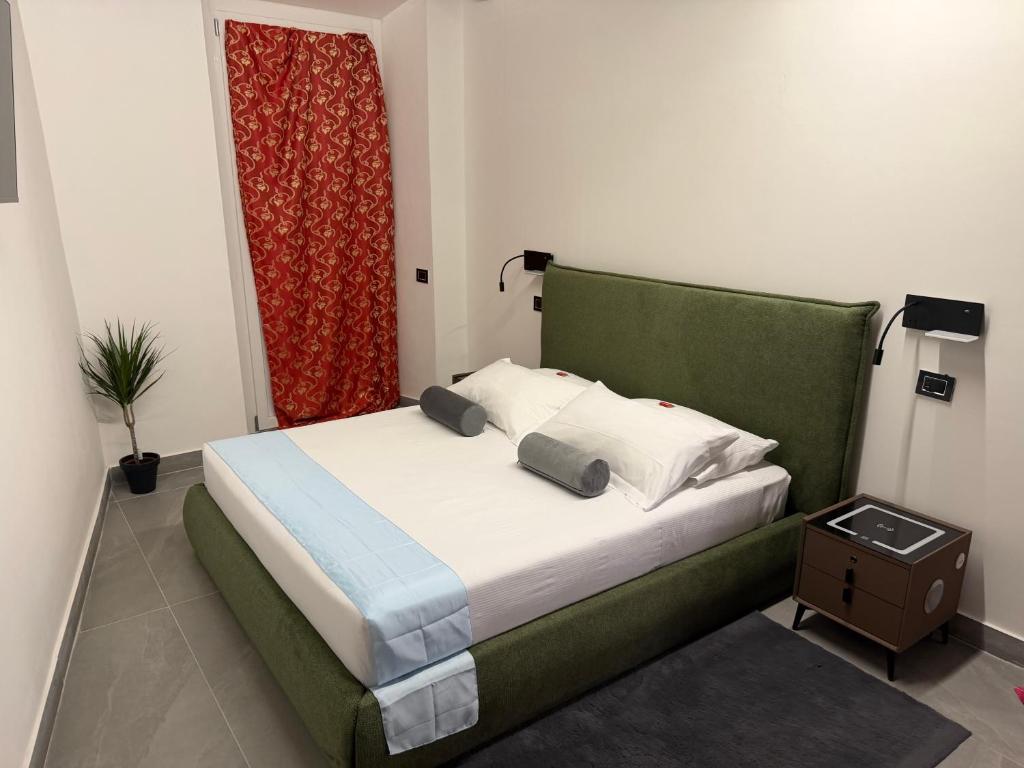 Trevi 94 Luxury Suites Rome - 1