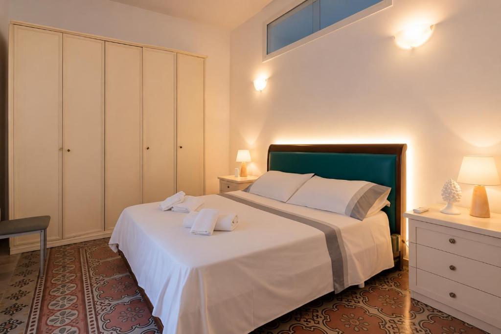 La Maison de La Mer - 5