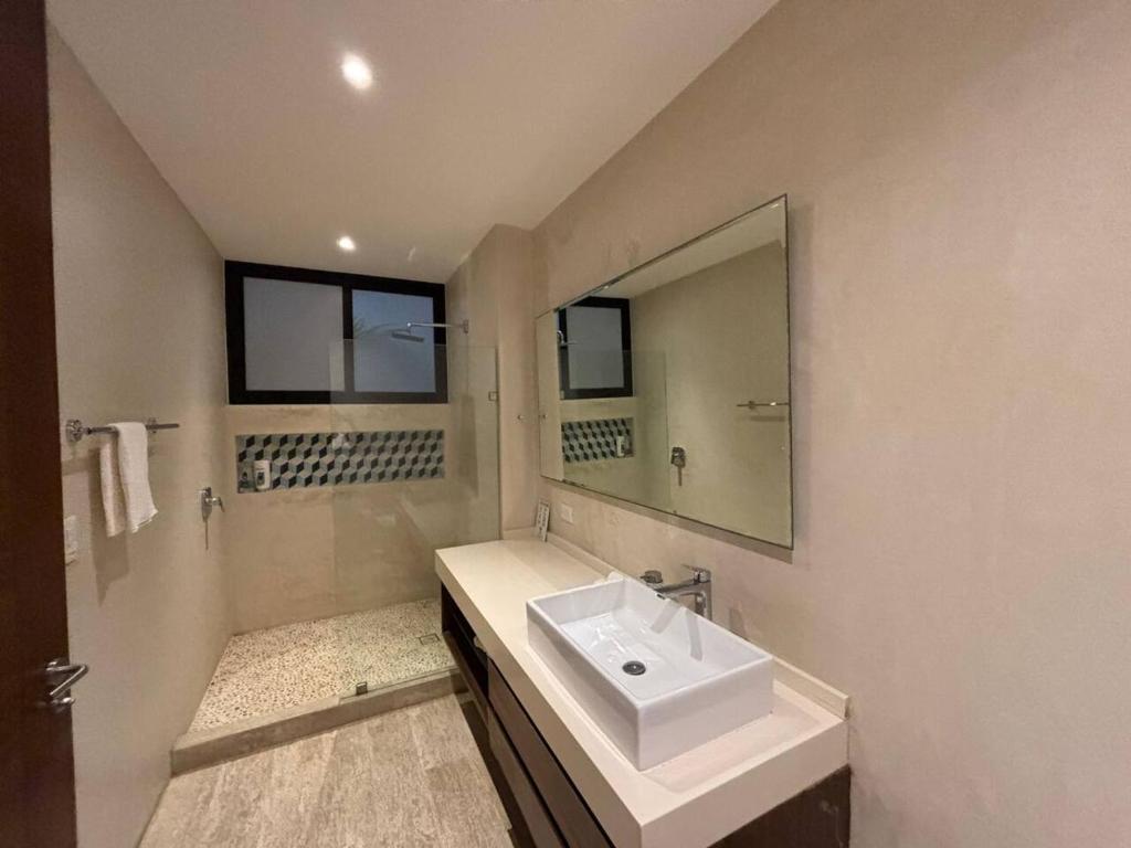 Casita Oleaje Luxury Cultural Sanctuary Spa - 5