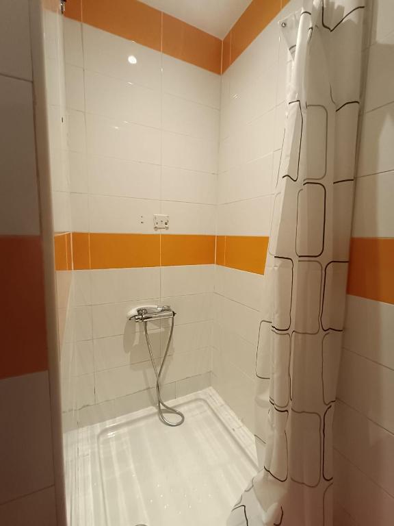 Loft rocío - 2