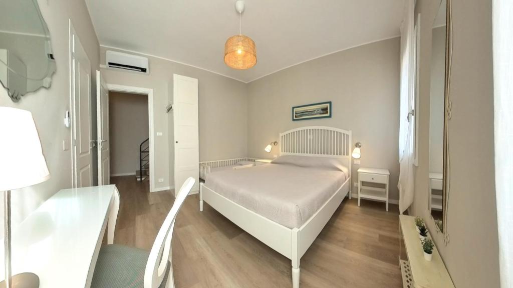 Casa Lova a Sottomarina di Chioggia - 2