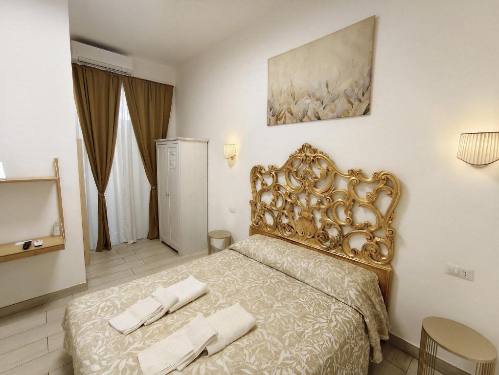 Domus San Biagio 14 - 1