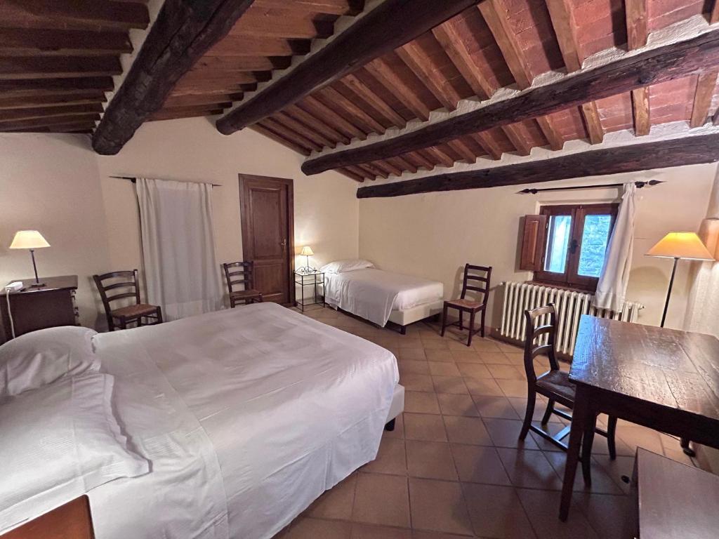Locanda Petrella - 3
