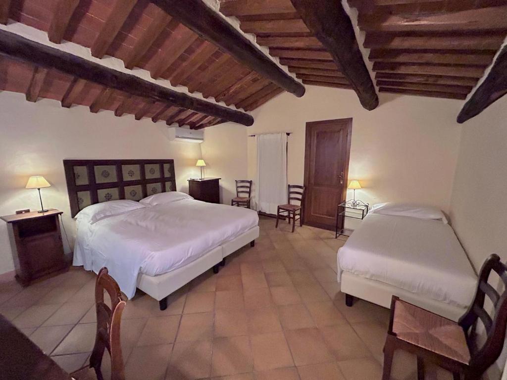 Locanda Petrella - 4