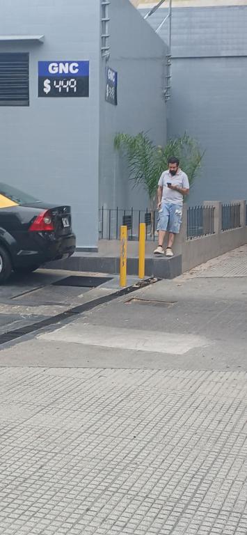 Boca - 3
