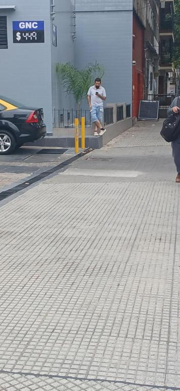 Boca - 4