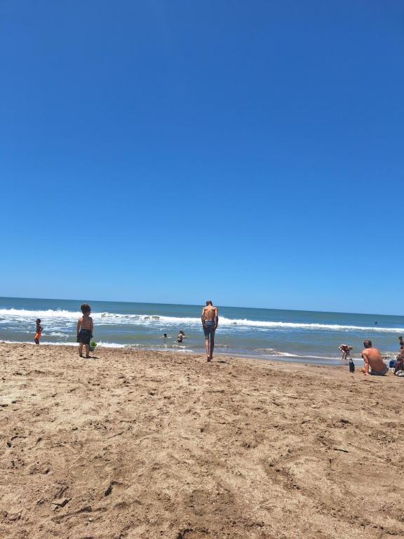 Boca - 5