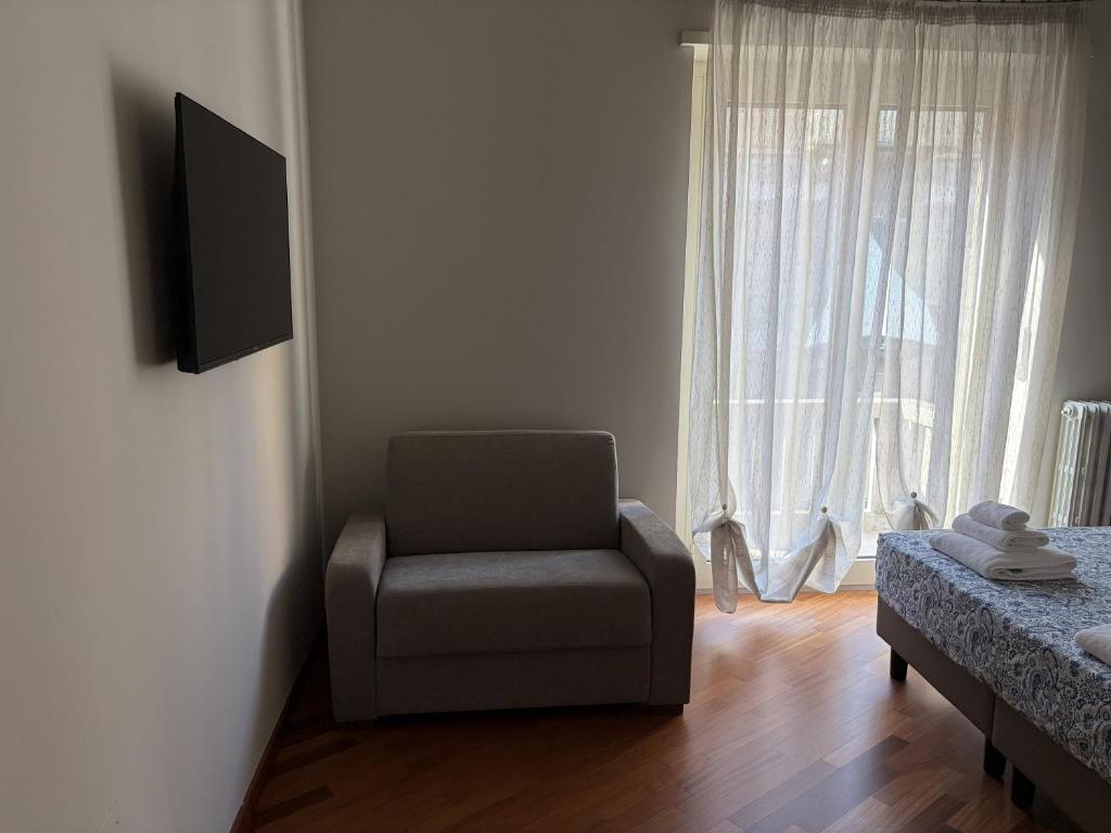 Guest House Casa Mapi - 3
