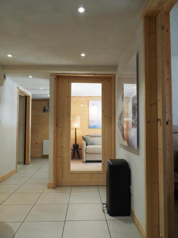 Appartement l'edelweiss - 2