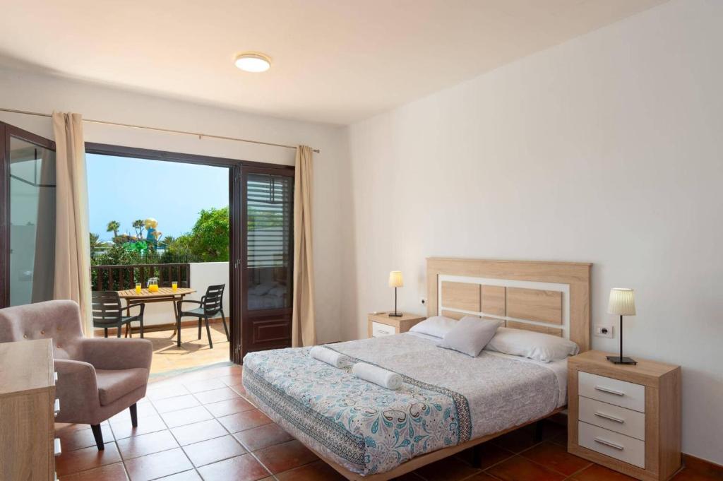 Villa Clarybel by Villa Plus - 5
