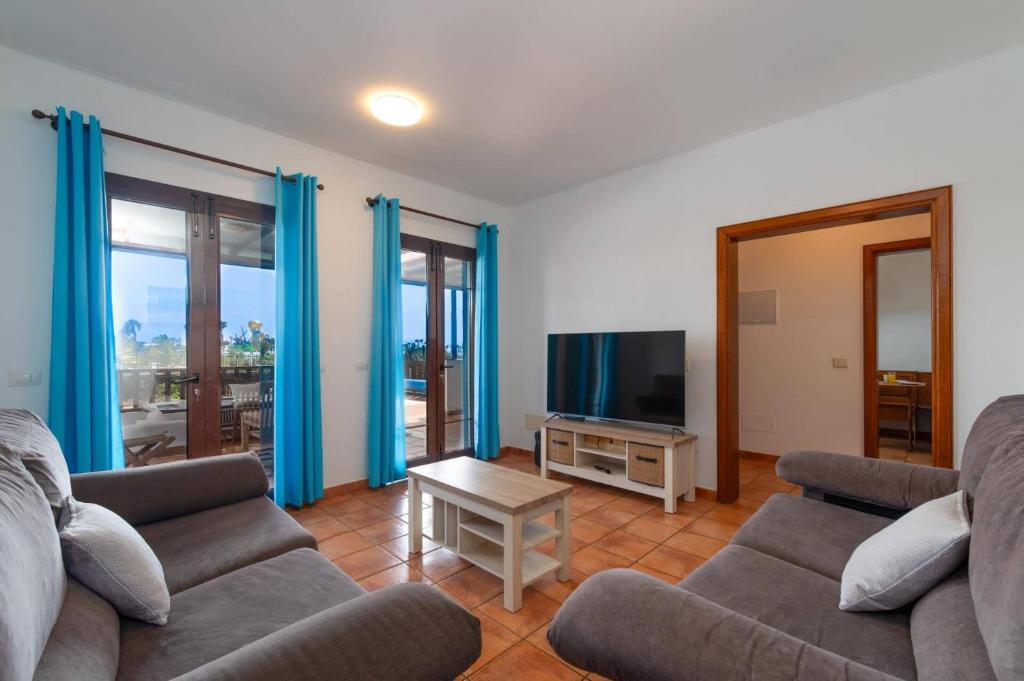 Villa Clarybel by Villa Plus - 4