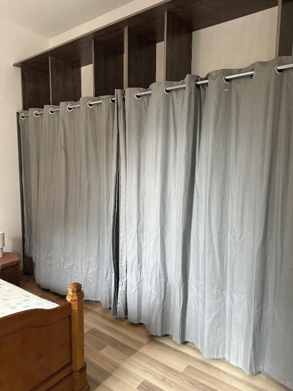 Sainte Rita 2 Bedroom House - 2