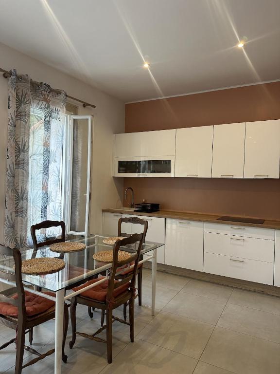 Sainte Rita 2 Bedroom House - 5