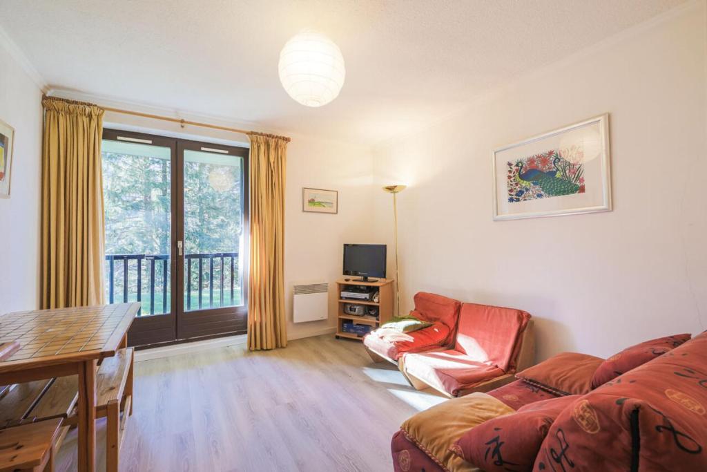 Résidence Pollux - maeva Home - Studio 4 personnes - Budget MAE-4213 - 1