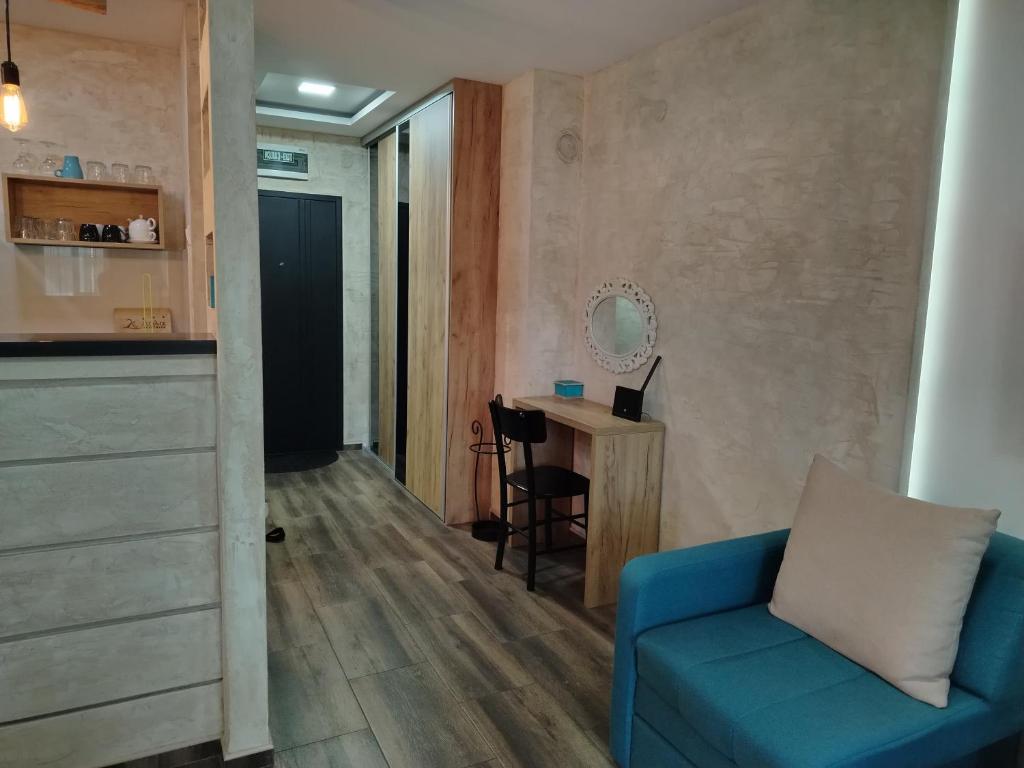 Apartman Harmony 5 - 3
