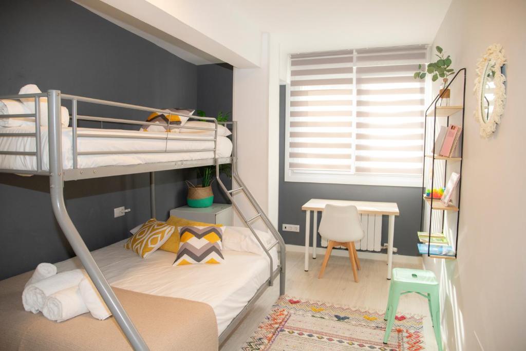 Cool Vialia - 5