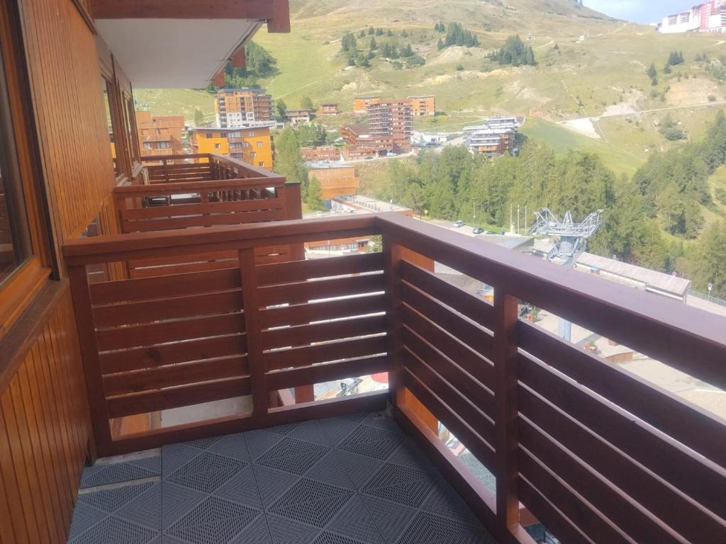 Privilege Meije Plagne Centre - 4