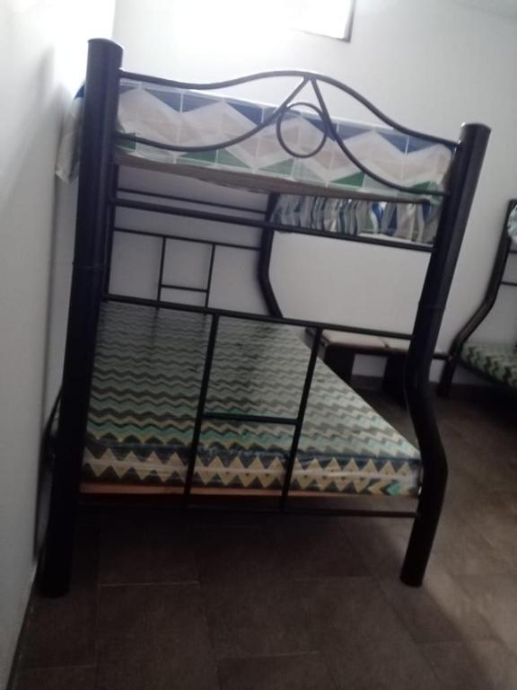 Villa Doris - 3