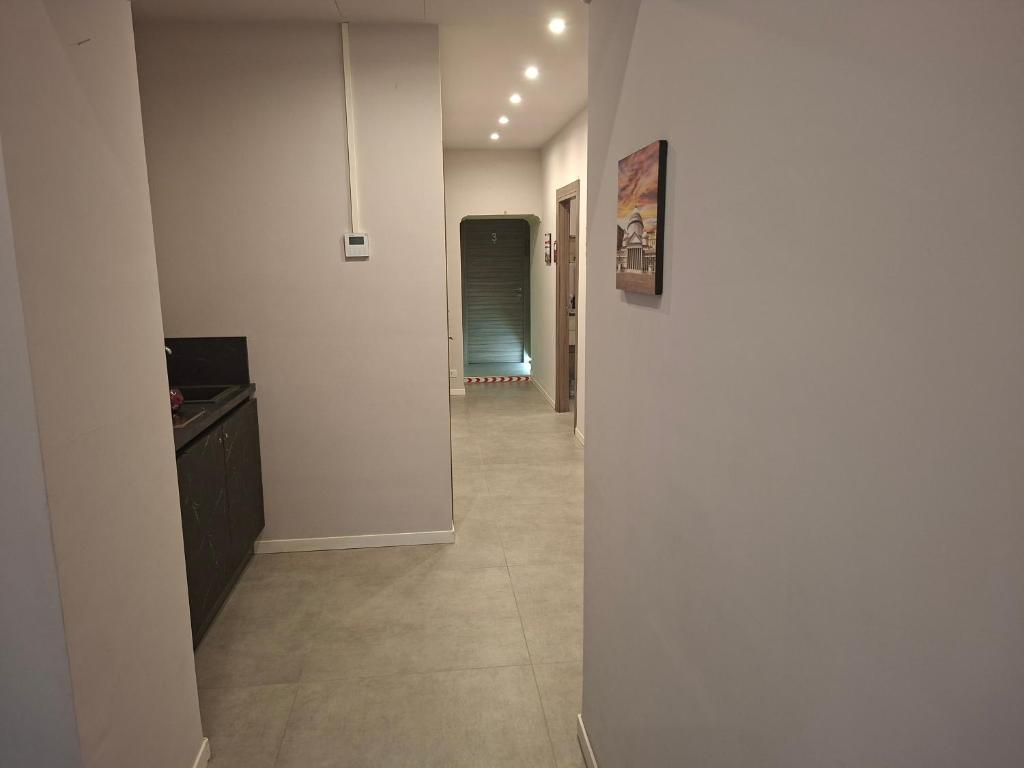 Your Home in Naples - 5