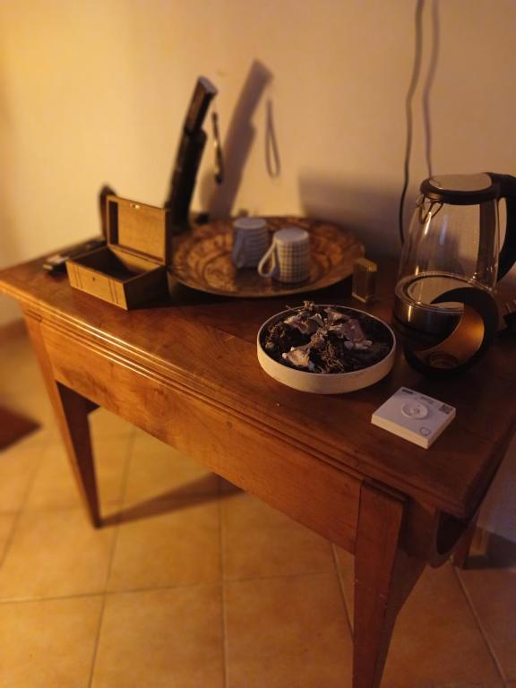 L Auberge INN - 2