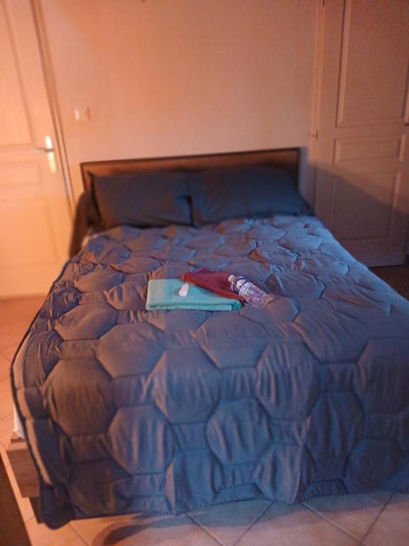 L Auberge INN - 5
