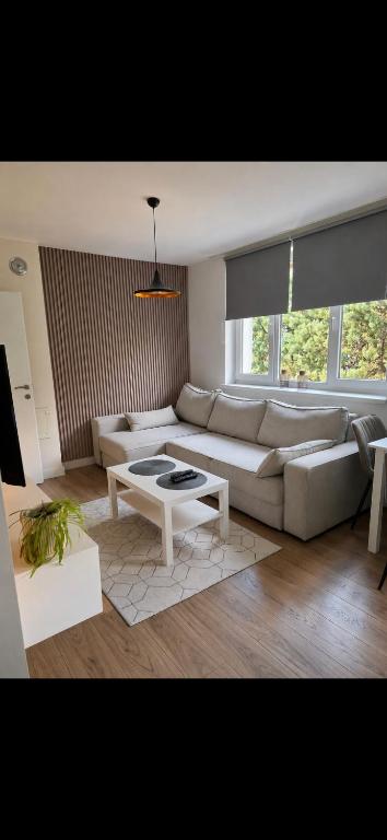 APARTMAN QUEEN - 5