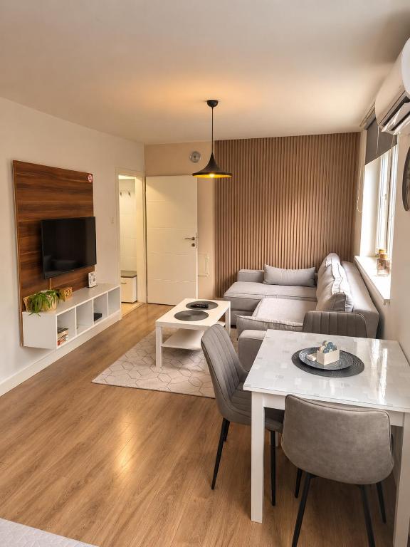 APARTMAN QUEEN - 3