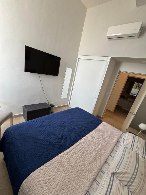 Comfortable apartment, excellent location and view - 2
