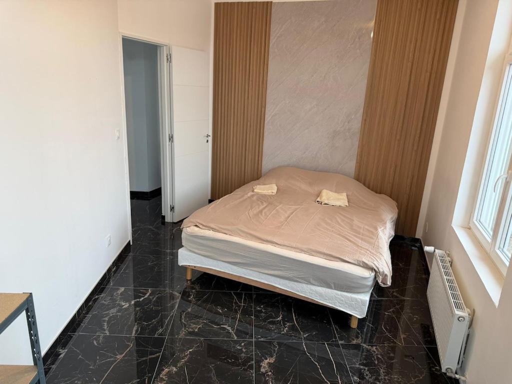 La Maison Mana - 2