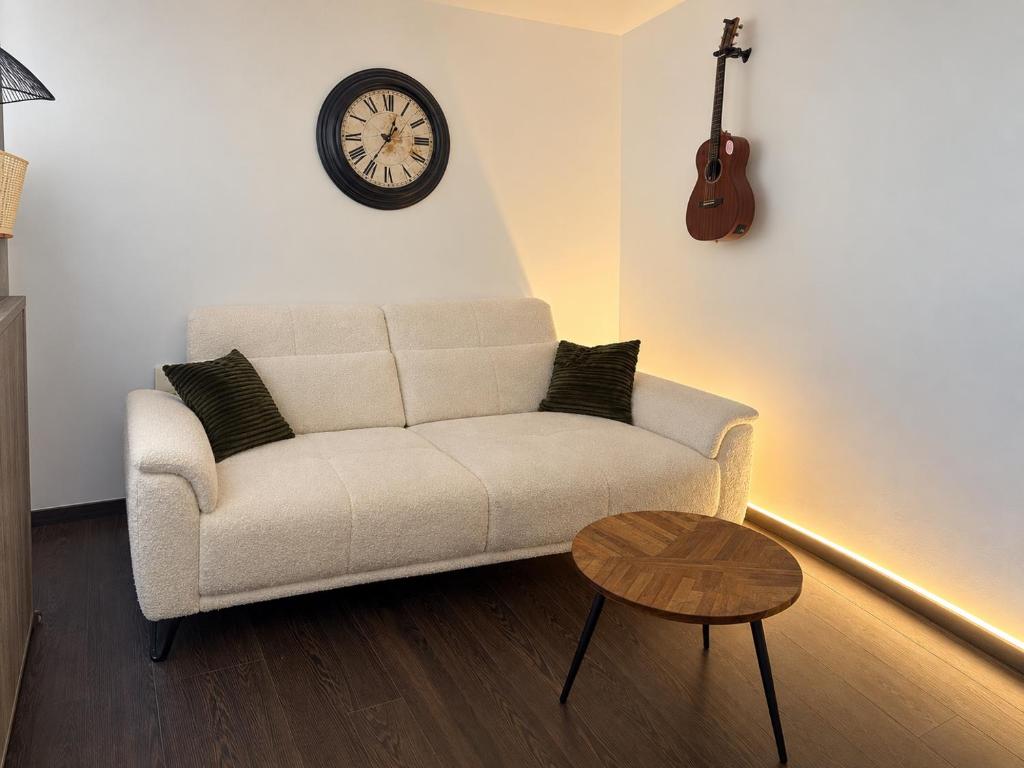 Diamant Suite Ajaccio - 2