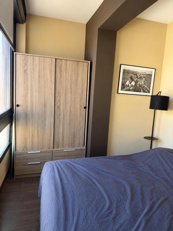 Diamant Suite Ajaccio - 3