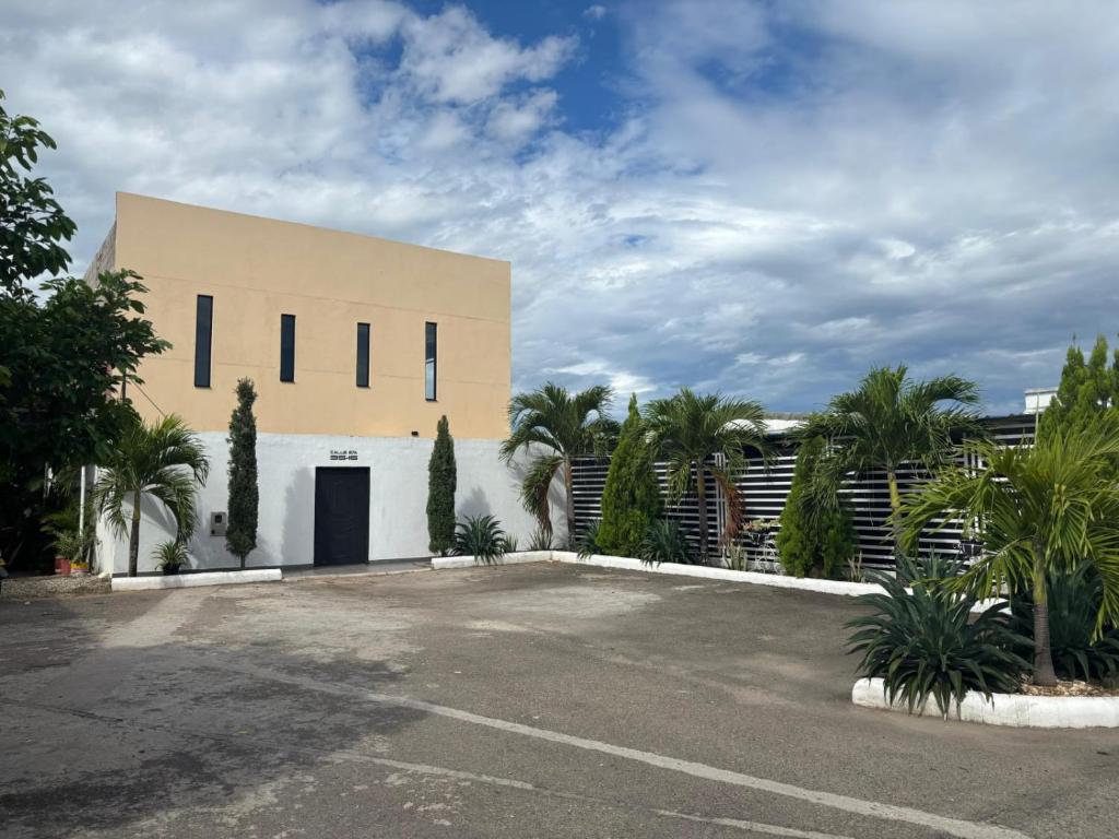 Casa Bliss - 2