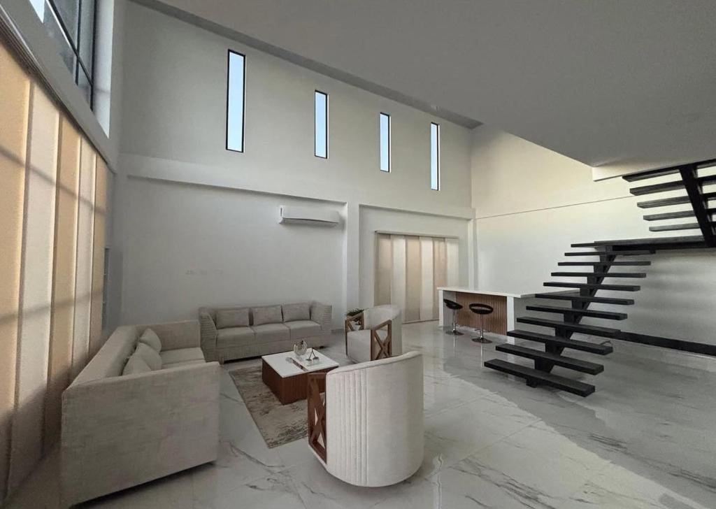 Casa Bliss - 3