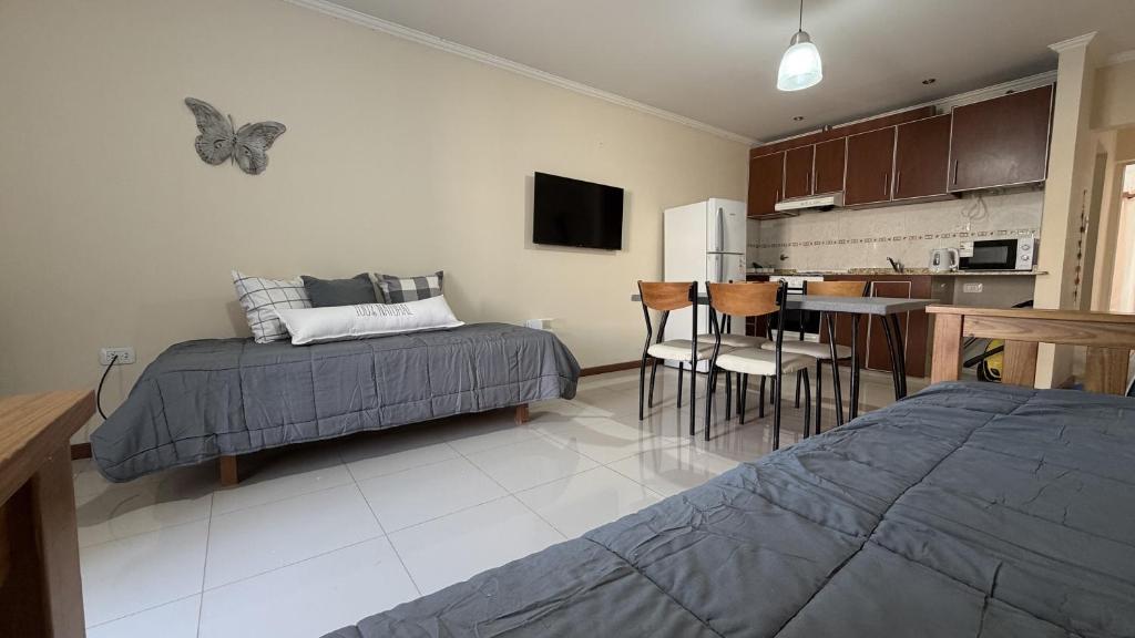 Italia Suites II - 2